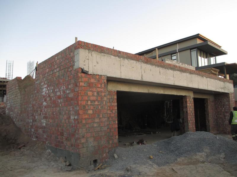 5 Bedroom Property for Sale in Clara Anna Fontein Western Cape